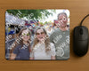 Evenement foto: 1265