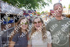 Evenement foto: 1265