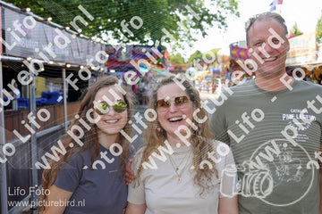 Evenement foto: 1265