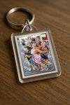 Evenement foto: 1265