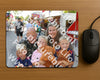 Evenement foto: 1265