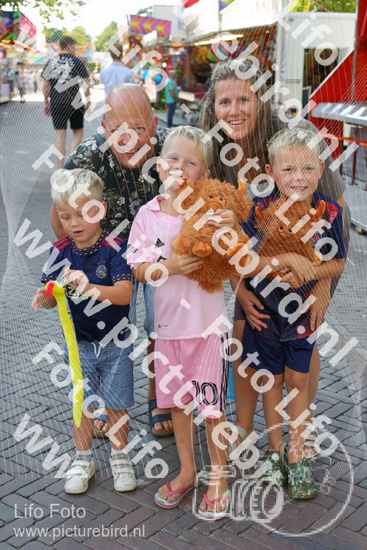 Evenement foto: 1265