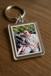 Evenement foto: 1265