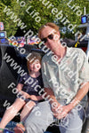 Evenement foto: 1265