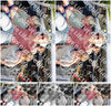Evenement foto: 1265
