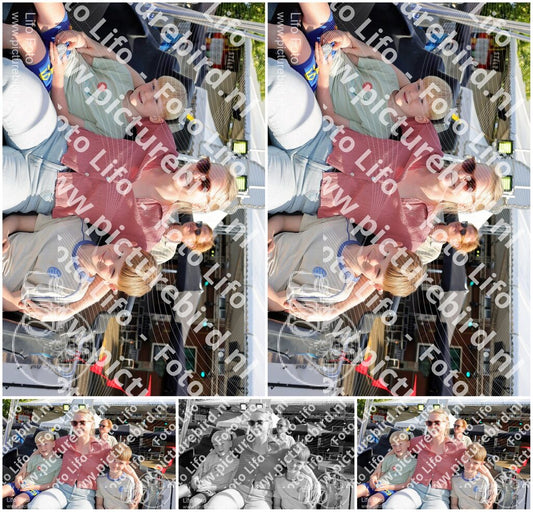 Evenement foto: 1265