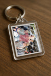 Evenement foto: 1265