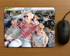 Evenement foto: 1265
