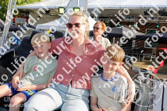 Evenement foto: 1265