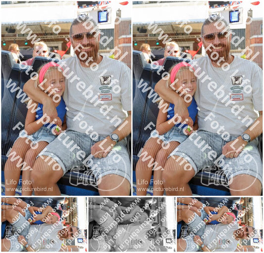 Evenement foto: 1265