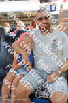 Evenement foto: 1265