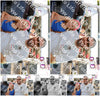 Evenement foto: 1265