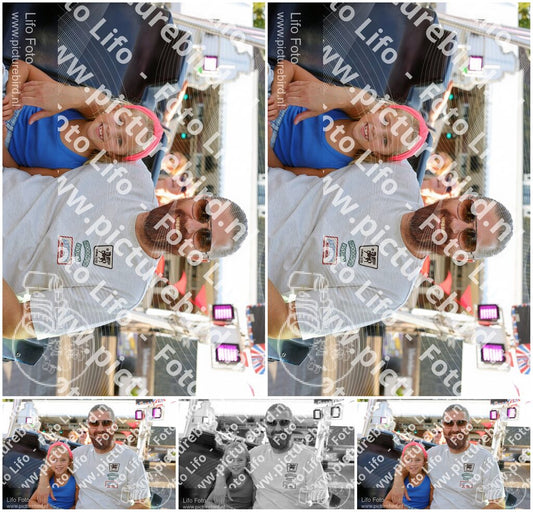 Evenement foto: 1265