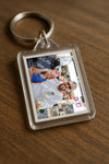 Evenement foto: 1265