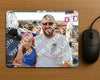 Evenement foto: 1265