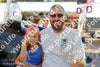 Evenement foto: 1265