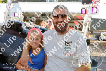 Evenement foto: 1265