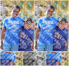 Evenement foto: 1265