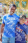 Evenement foto: 1265