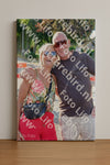 Evenement foto: 1265