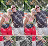 Evenement foto: 1265