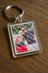 Evenement foto: 1265