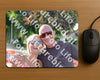 Evenement foto: 1265