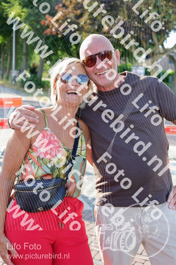 Evenement foto: 1265