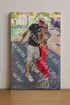 Evenement foto: 1265