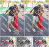 Evenement foto: 1265