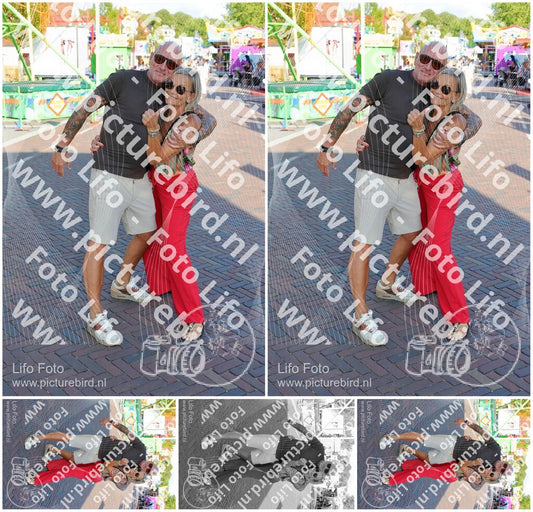 Evenement foto: 1265