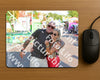 Evenement foto: 1265