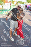 Evenement foto: 1265