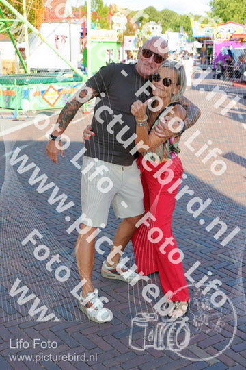 Evenement foto: 1265