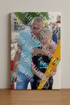 Evenement foto: 1265