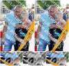 Evenement foto: 1265