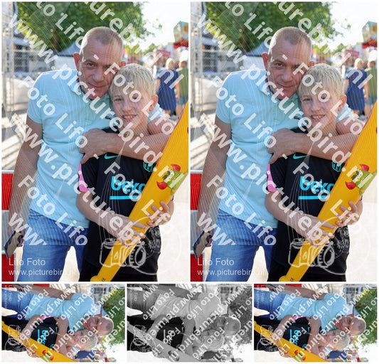 Evenement foto: 1265