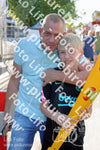 Evenement foto: 1265