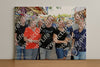 Evenement foto: 1264