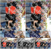 Evenement foto: 1264