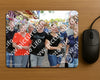 Evenement foto: 1264