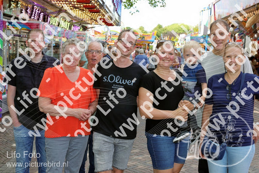 Evenement foto: 1264