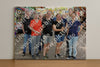 Evenement foto: 1264