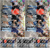 Evenement foto: 1264
