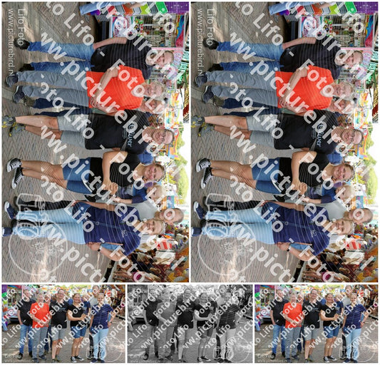 Evenement foto: 1264