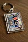 Evenement foto: 1264
