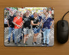 Evenement foto: 1264