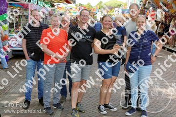 Evenement foto: 1264