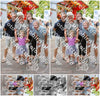 Evenement foto: 1264