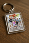 Evenement foto: 1264